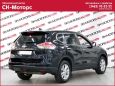 SUV   Nissan X-Trail 2017 , 1565000 , 