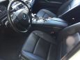  BMW 5-Series 2013 , 1190000 , 