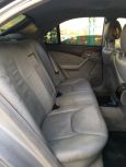  Mercedes-Benz S-Class 2000 , 200000 , --