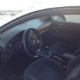  Volkswagen Passat 1998 , 160000 , 