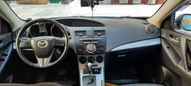  Mazda Mazda3 2009 , 580000 , 