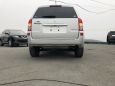 SUV   Suzuki Escudo 2014 , 1110000 , 