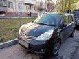  Nissan Note 2009 , 330000 , 