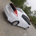  Honda Insight 2009 , 550000 , 