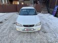  Nissan Cefiro 2000 , 215000 , 