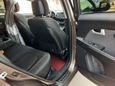 SUV   Kia Sportage 2013 , 1555000 , 