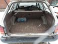  Toyota Corona 1990 , 120000 , 