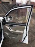 SUV   Lifan X60 2012 , 350000 , 