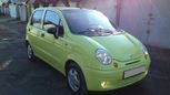  Daewoo Matiz 2008 , 115000 , 