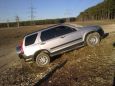 SUV   Honda CR-V 2003 , 500000 , 