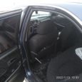  Hyundai Sonata 2008 , 360000 ,  