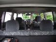 SUV   Mitsubishi Pajero iO 2000 , 320000 , 