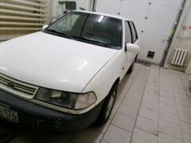  Hyundai Pony 1993 , 130000 , 