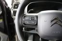 SUV   Citroen C5 Aircross 2020 , 2361900 , 