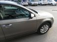  Volkswagen Passat 2012 , 720000 , -