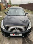  Nissan Teana 2009 , 680000 , 