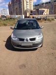    Renault Scenic 2008 , 265000 , 