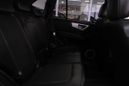 SUV   Lifan X60 2015 , 577000 , 