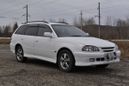  Toyota Caldina 1999 , 185000 , 