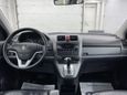 SUV   Honda CR-V 2008 , 739999 , 