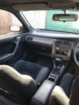  Toyota Caldina 1994 , 260000 , 