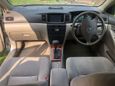  Toyota Corolla Fielder 2001 , 285000 , 