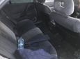  Opel Omega 1995 , 100000 , 