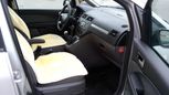    Ford C-MAX 2007 , 320000 , 