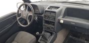  3  Suzuki Vitara 1994 , 179000 , 