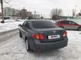  Toyota Corolla 2010 , 765000 , 