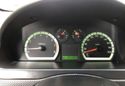  Chevrolet Aveo 2011 , 200000 , 