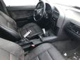  BMW 3-Series 1993 , 85000 , 