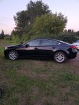  Mazda Mazda6 2016 , 1330000 , 