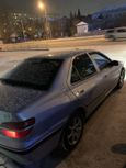  Peugeot 406 2002 , 155000 , 