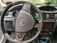  Dongfeng H30 Cross 2016 , 510000 , 
