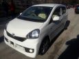  Daihatsu Mira 2014 , 379000 , 