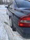  Volvo S80 2000 , 210000 , 