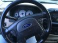 SUV   Ford Maverick 2003 , 235000 , 