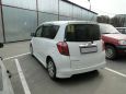  Toyota Ractis 2005 , 349000 , 