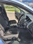  Honda Fit 2002 , 320000 , 