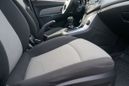  Chevrolet Cruze 2014 , 530000 , 