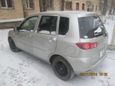  Mazda Demio 2004 , 180000 , 