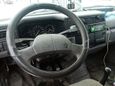    Volkswagen Transporter 1995 , 330000 , 