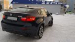 SUV   BMW X6 2013 , 1899000 , 