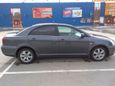  Toyota Avensis 2006 , 450000 , 