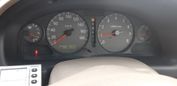  Nissan Sunny 2002 , 215000 , 