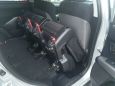 SUV   Mitsubishi Outlander 2009 , 800000 , 