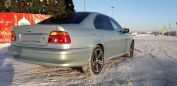  BMW 5-Series 2000 , 285000 , 