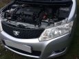  Toyota Allion 2008 , 665000 , 