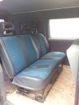    Fiat Scudo 2000 , 260000 , 